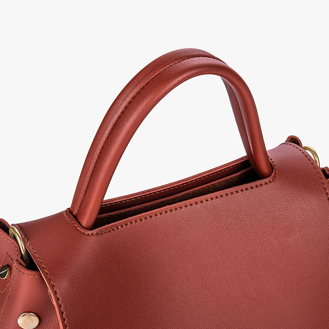 Solia | Crossbody Bag