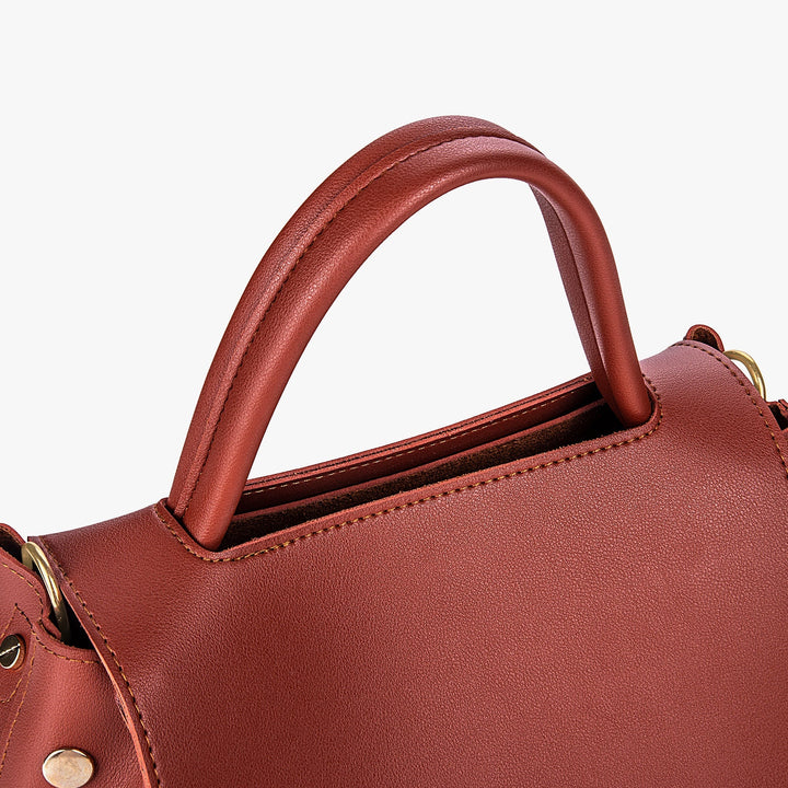 Solia | Crossbody Bag