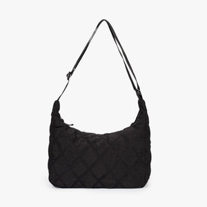 Selvane | Crossbody Bag