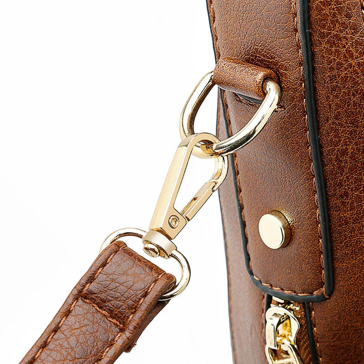 Amaya | Crossbody Bag