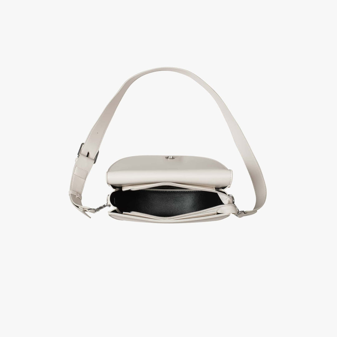 Virelle | Crossbody Bag