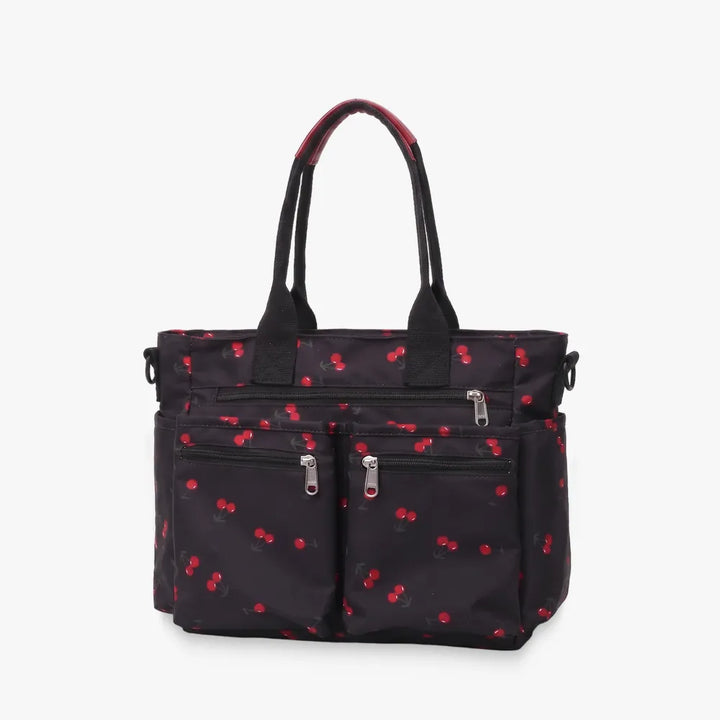 Kanna | Canvas &amp; Cherry