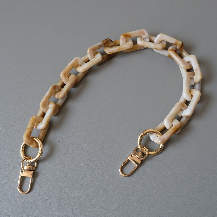 Acrylic Chain