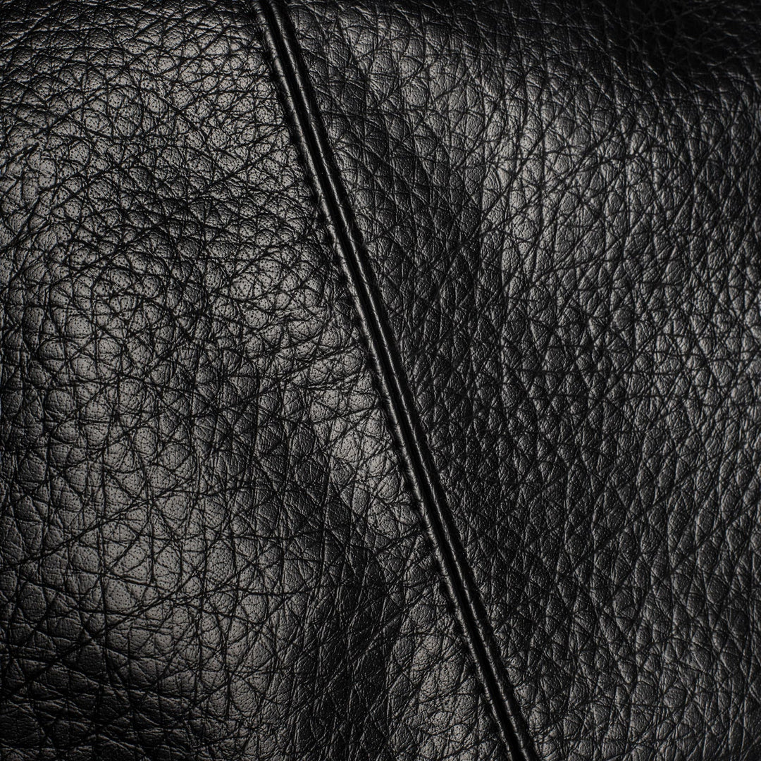 Nalah | Tote Bag