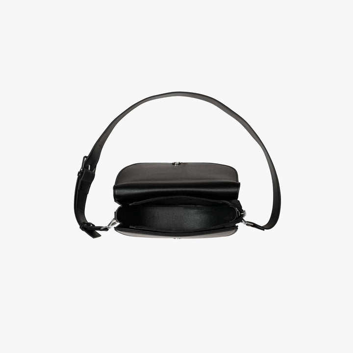 Virelle | Crossbody Bag