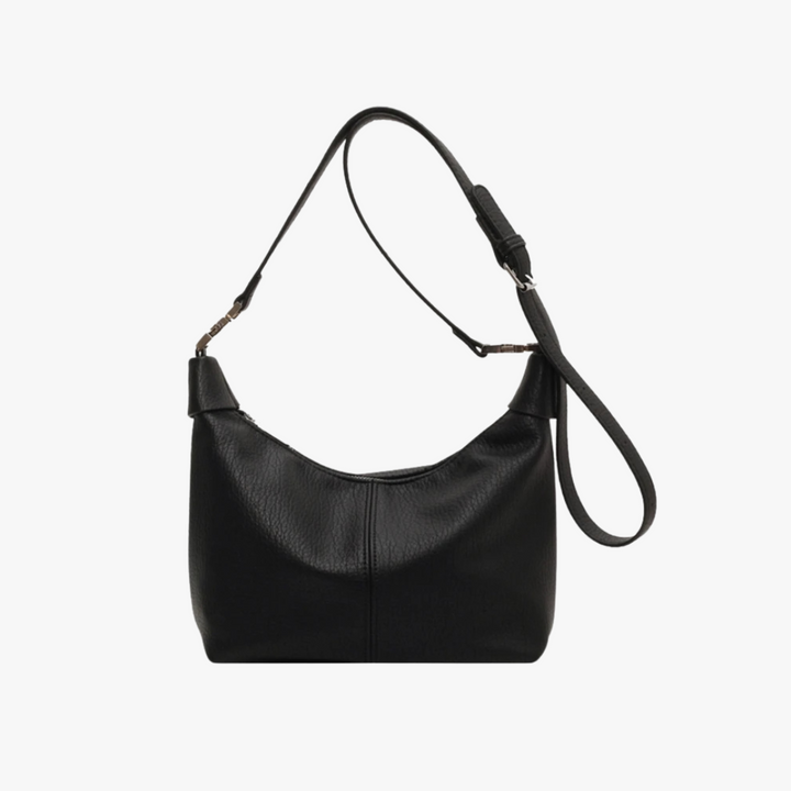 Talya | Crossbody Bag