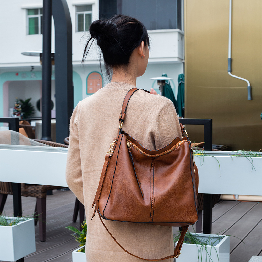Amaya | Crossbody Bag