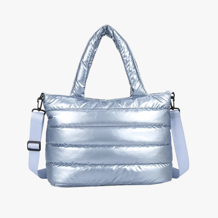 Paffah | Tote Bag