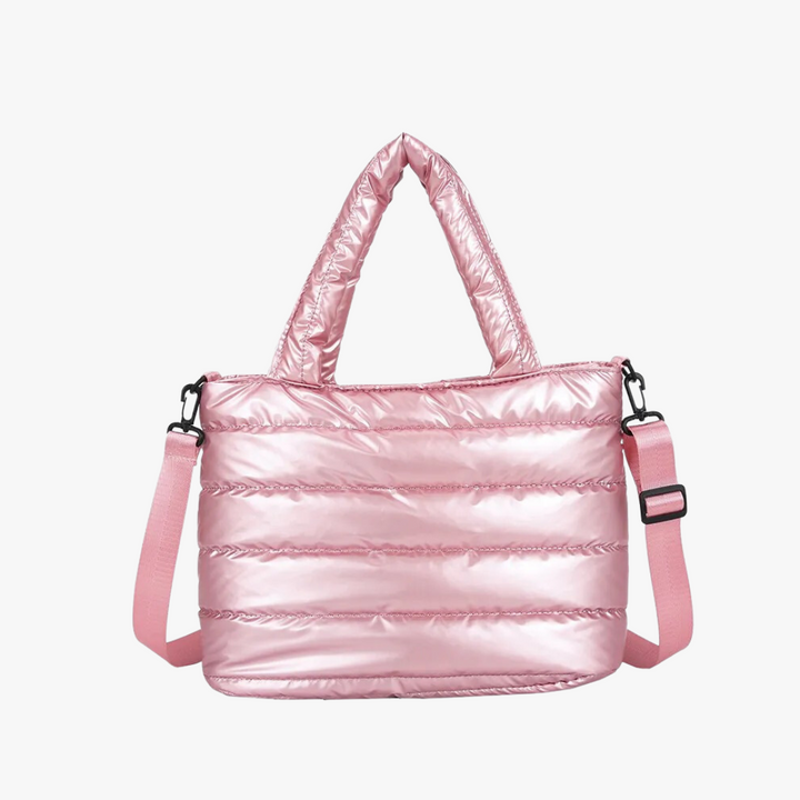 Paffah | Tote Bag