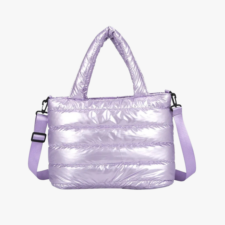 Paffah | Tote Bag