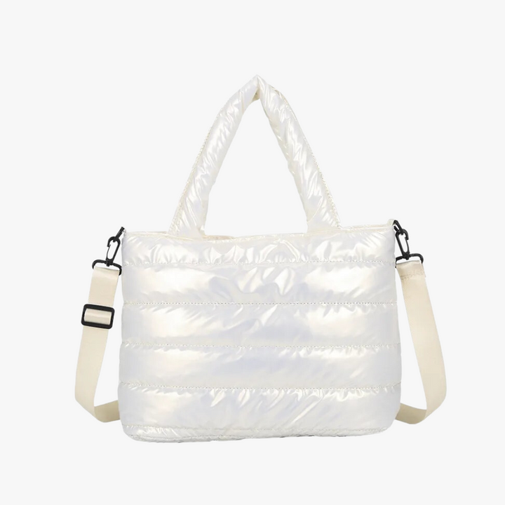 Paffah | Tote Bag