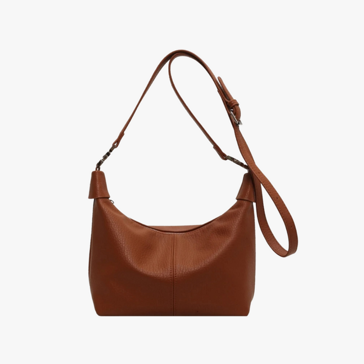 Talya | Crossbody Bag