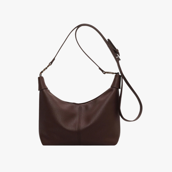 Talya | Crossbody Bag