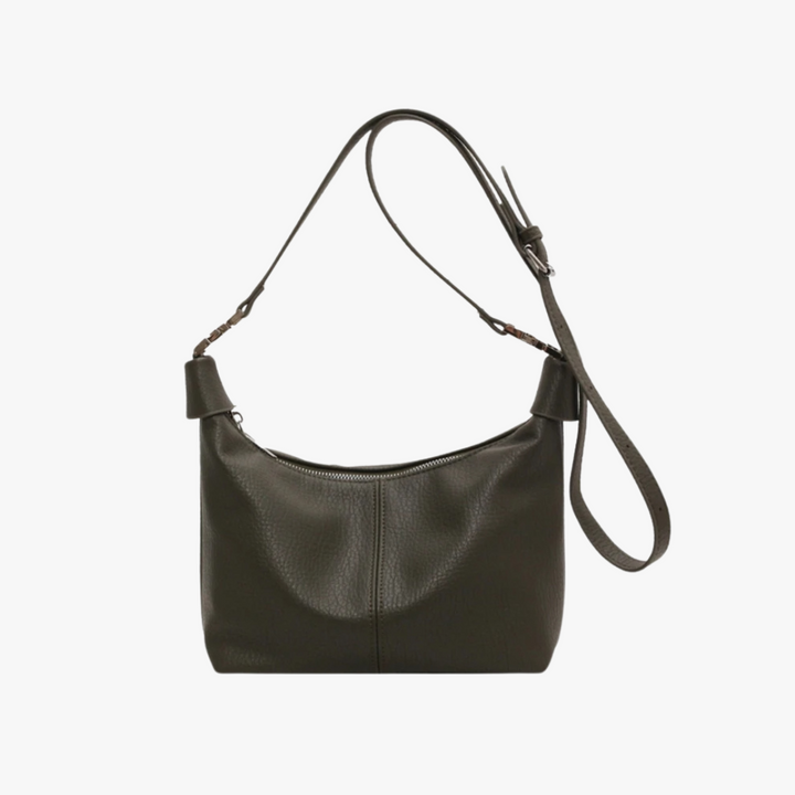 Talya | Crossbody Bag