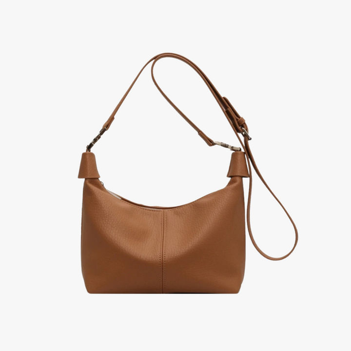 Talya | Crossbody Bag