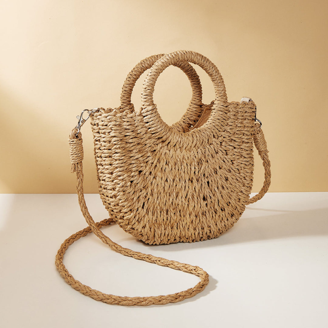 Palla | Crossbody Bag