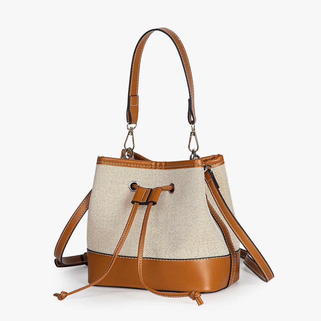sac, sac à main, sac à dos, maroquinerie, sac végan, sac à main végan, sac à dos végan, cuir végan, cuir végétale, mode responsable, mode éthique, sac à main cuir végétale, sac femme, sacà main femme, sac à main végan femme, sac à main moderne, sac à main cuir, sac à main en paille, sac à main en toile, totes bags, totes bags végan