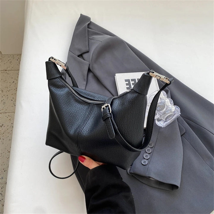 Talya | Crossbody Bag