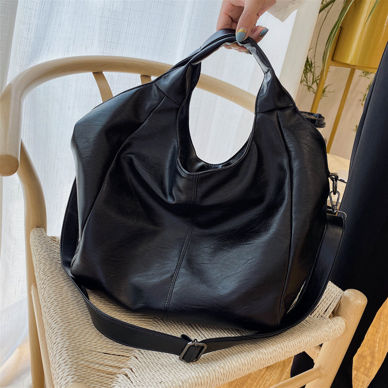 sac, sac à main, sac à dos, maroquinerie, sac végan, sac à main végan, sac à dos végan, cuir végan, cuir végétale, mode responsable, mode éthique, sac à main cuir végétale, sac femme, sacà main femme, sac à main végan femme, sac à main moderne, sac à main cuir, sac à main en paille, sac à main en toile, totes bags, totes bags végan
