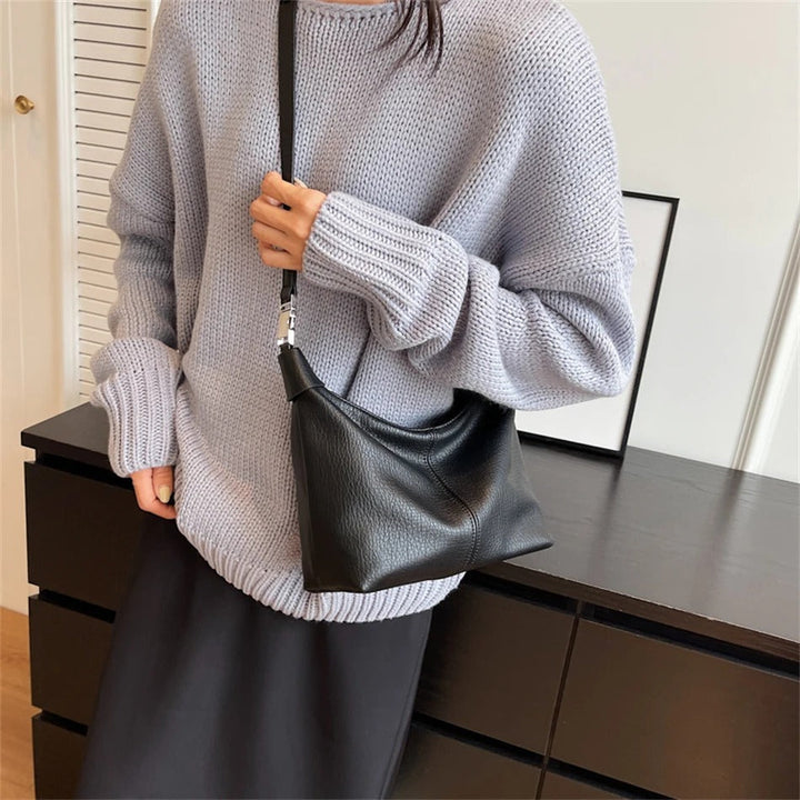 Talya | Crossbody Bag