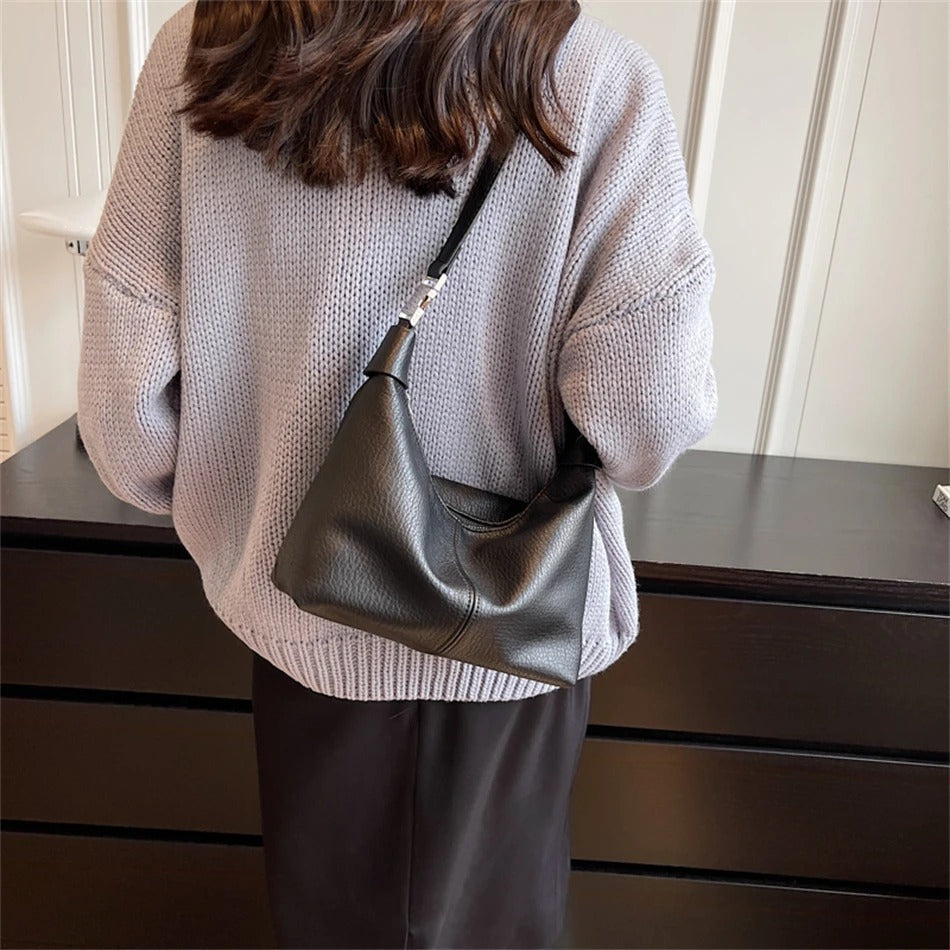 Talya | Crossbody Bag