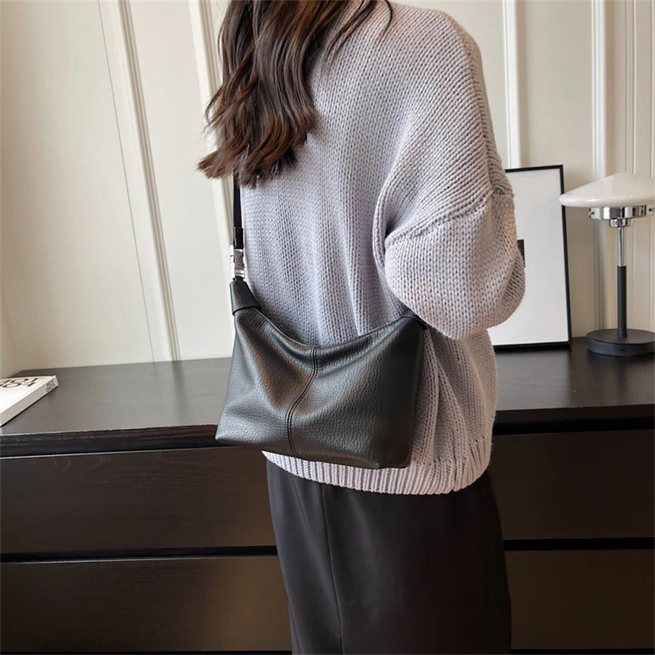 Talya | Crossbody Bag