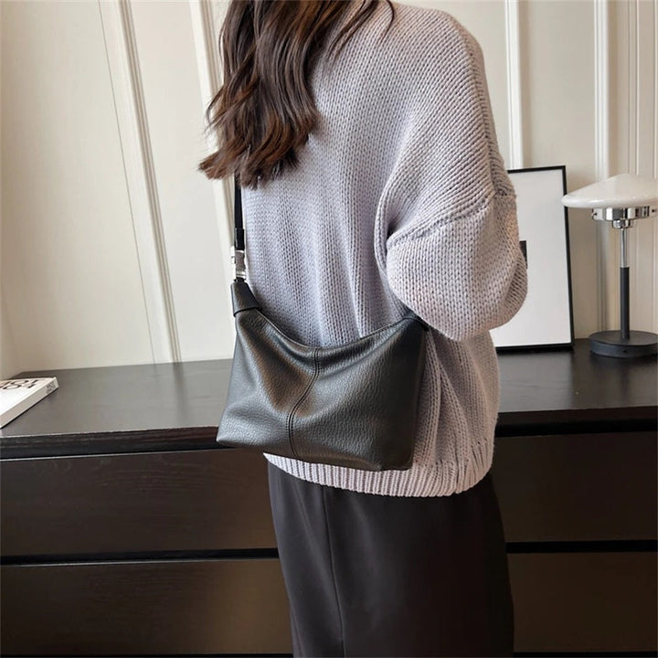 Talya | Crossbody Bag