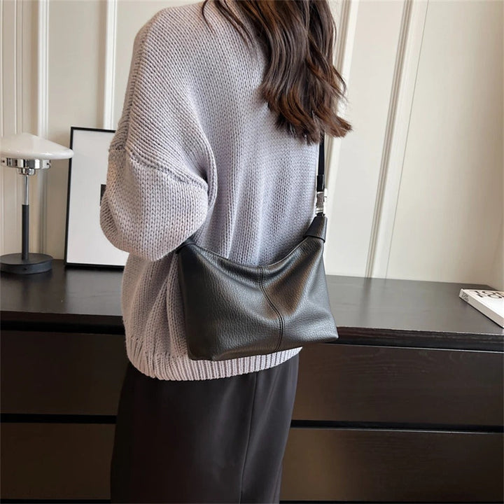 Talya | Crossbody Bag