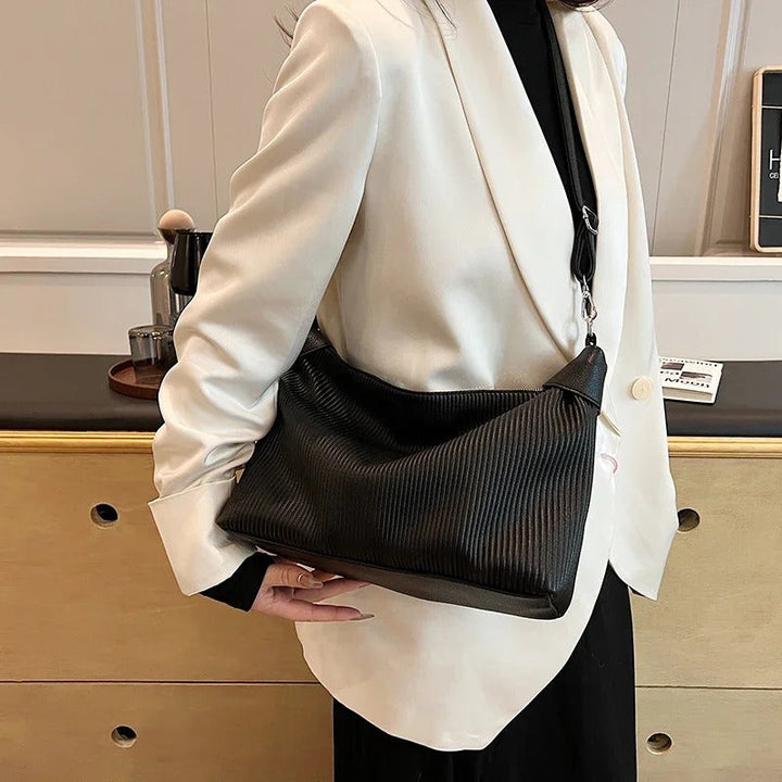 Tanah | Crossbody Bag
