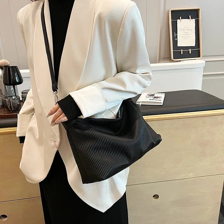Tanah | Crossbody Bag