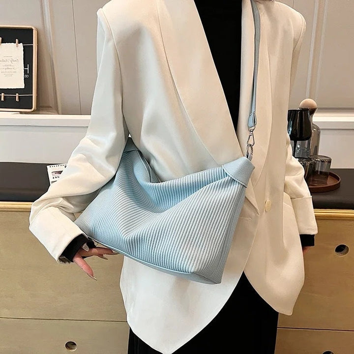 Tanah | Crossbody Bag