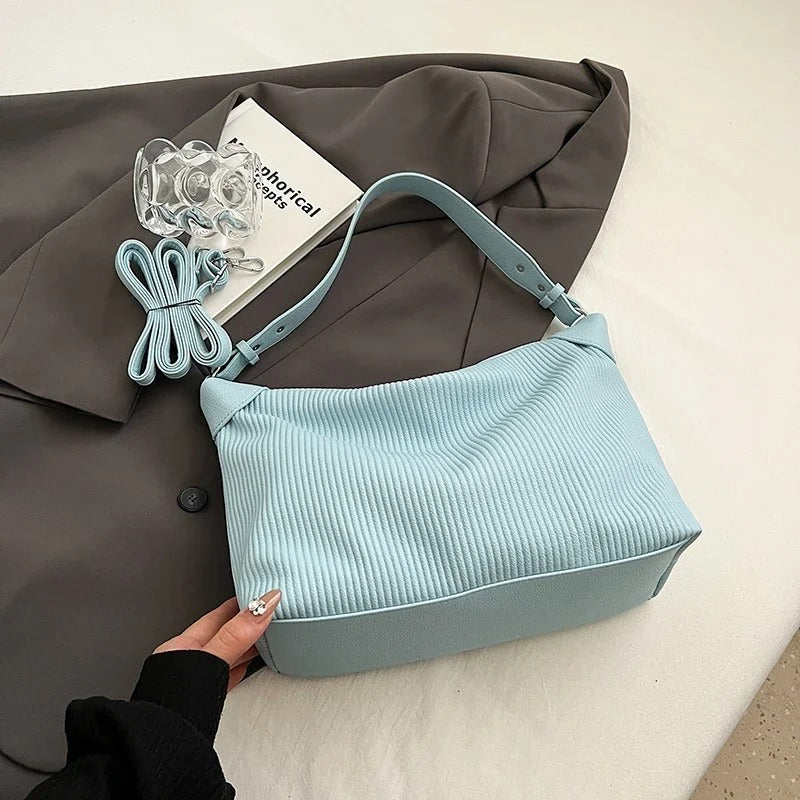 Tanah | Crossbody Bag