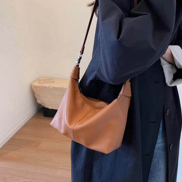 Talya | Crossbody Bag