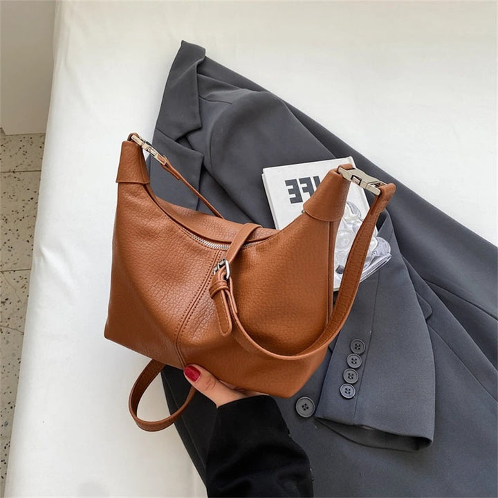 Talya | Crossbody Bag