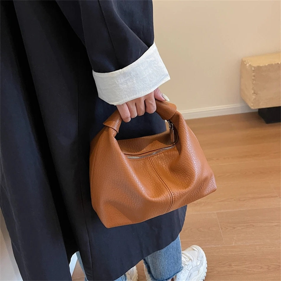 Talya | Crossbody Bag