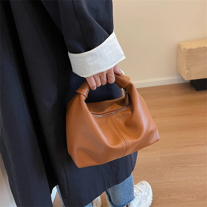 Talya | Crossbody Bag