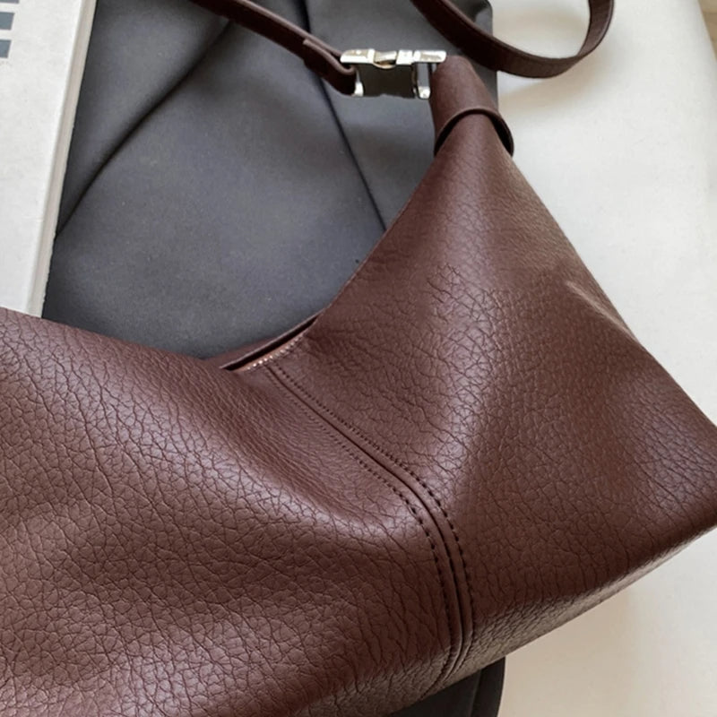 Talya | Crossbody Bag