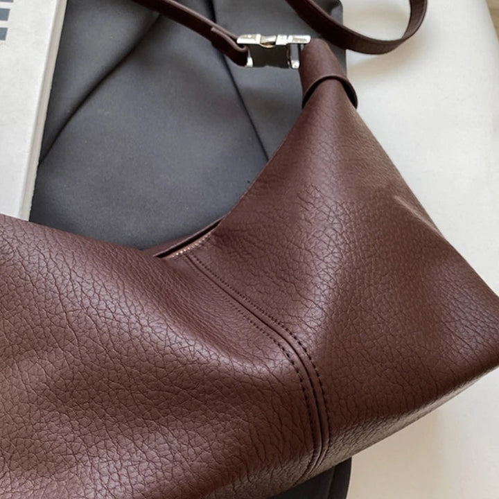 Talya | Crossbody Bag
