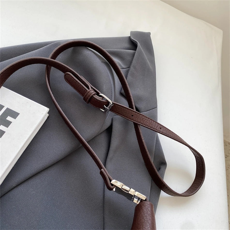 Talya | Crossbody Bag