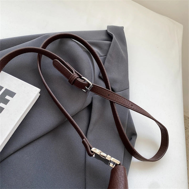 Talya | Crossbody Bag
