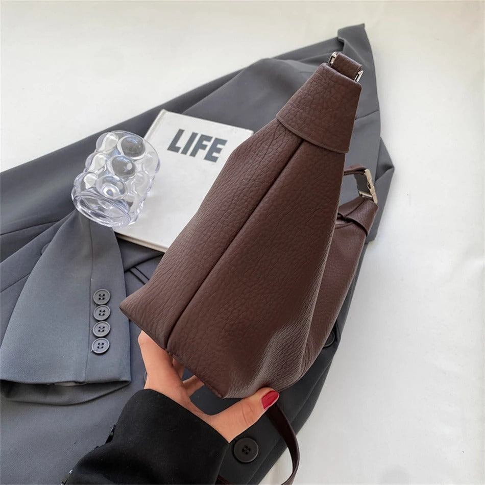 Talya | Crossbody Bag
