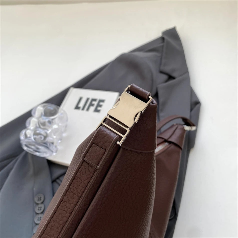 Talya | Crossbody Bag