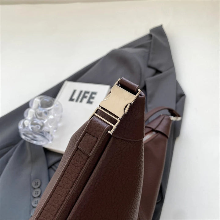 Talya | Crossbody Bag
