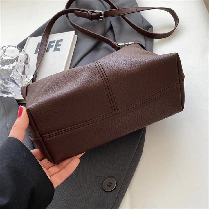 Talya | Crossbody Bag