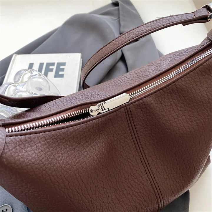 Talya | Crossbody Bag