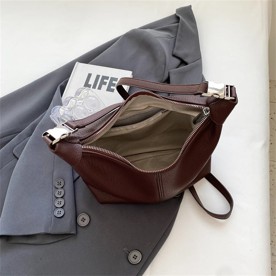 Talya | Crossbody Bag