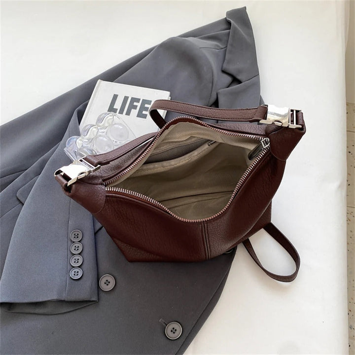 Talya | Crossbody Bag