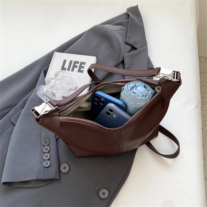 Talya | Crossbody Bag