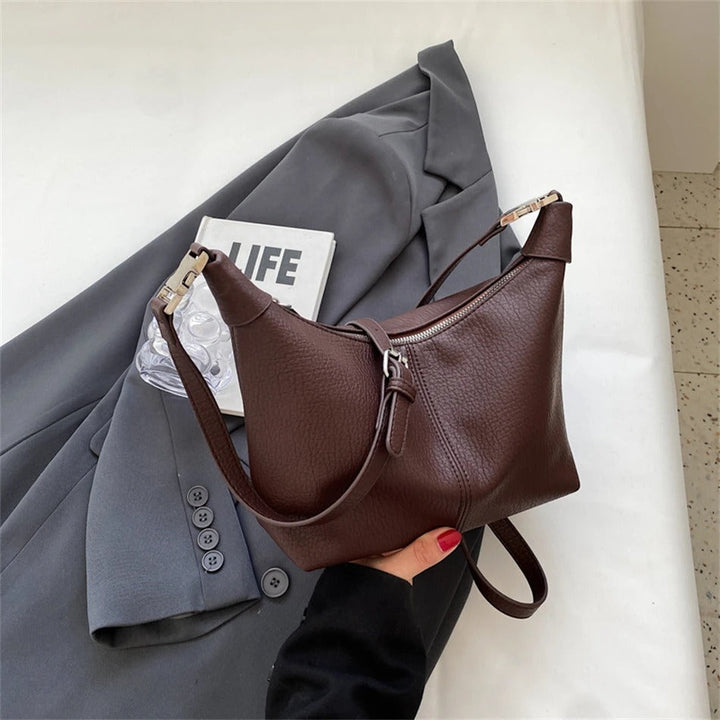 Talya | Crossbody Bag
