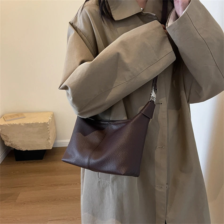 Talya | Crossbody Bag